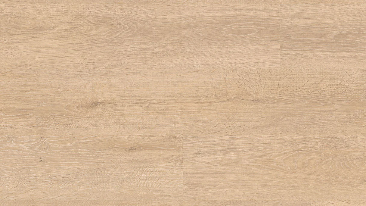 MEISTER Laminate flooring - MeisterDesign LC 150 Oak Taverna 6428 (600014-1288198-06428)