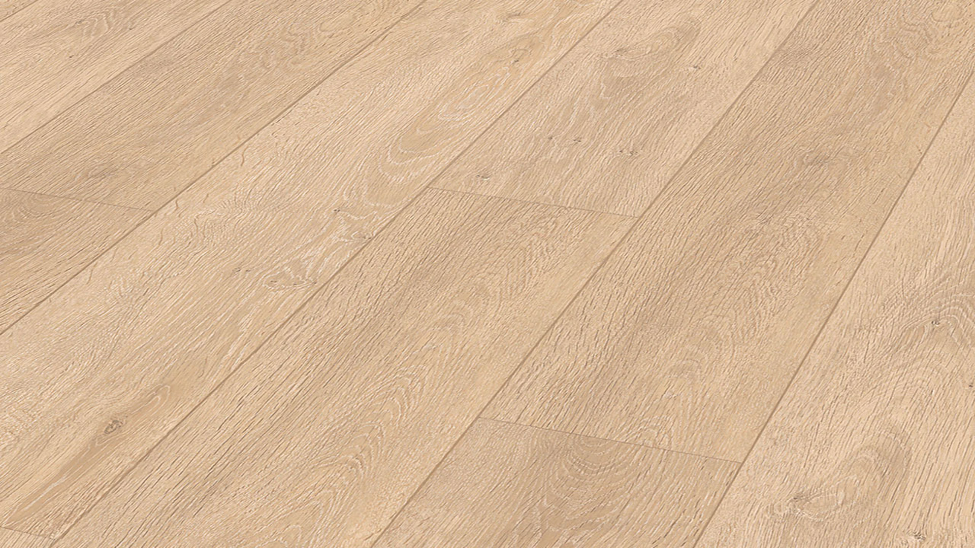 MEISTER Laminate flooring - MeisterDesign LD 150 Oak Taverna 6428 (600017-1288198-06428)