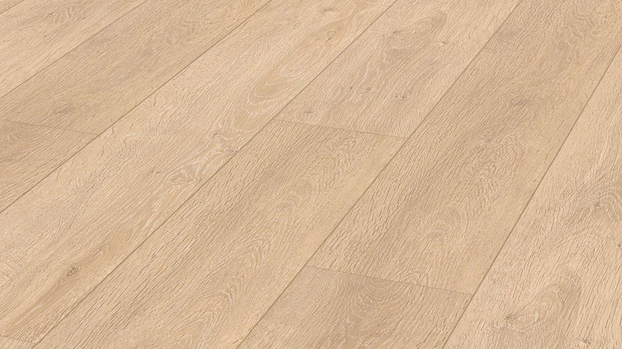 MEISTER Laminate flooring - MeisterDesign LD 150 Oak Taverna 6428 (600017-1288198-06428)