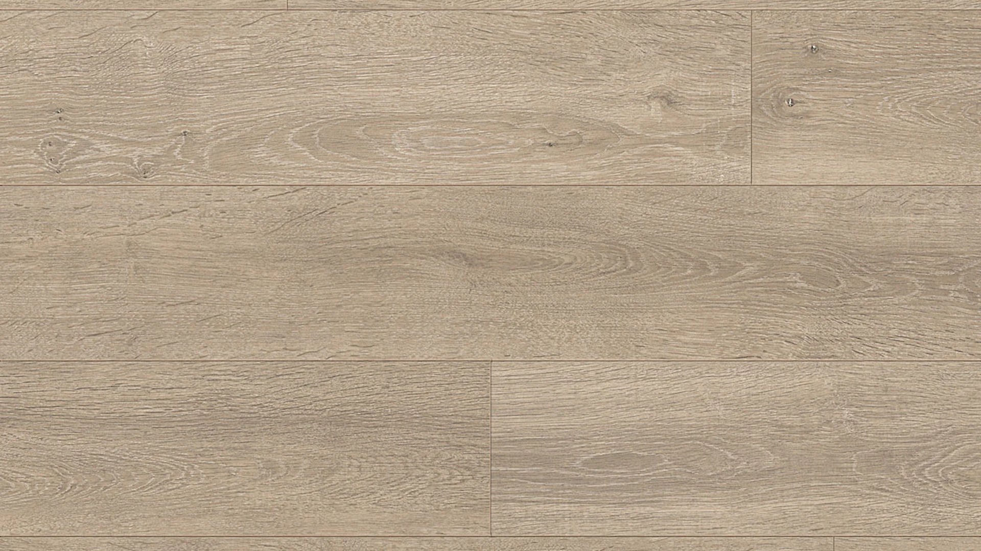 MEISTER Laminate flooring - MeisterDesign LD 150 Oak Habanera 6429 (600017-1288198-06429)