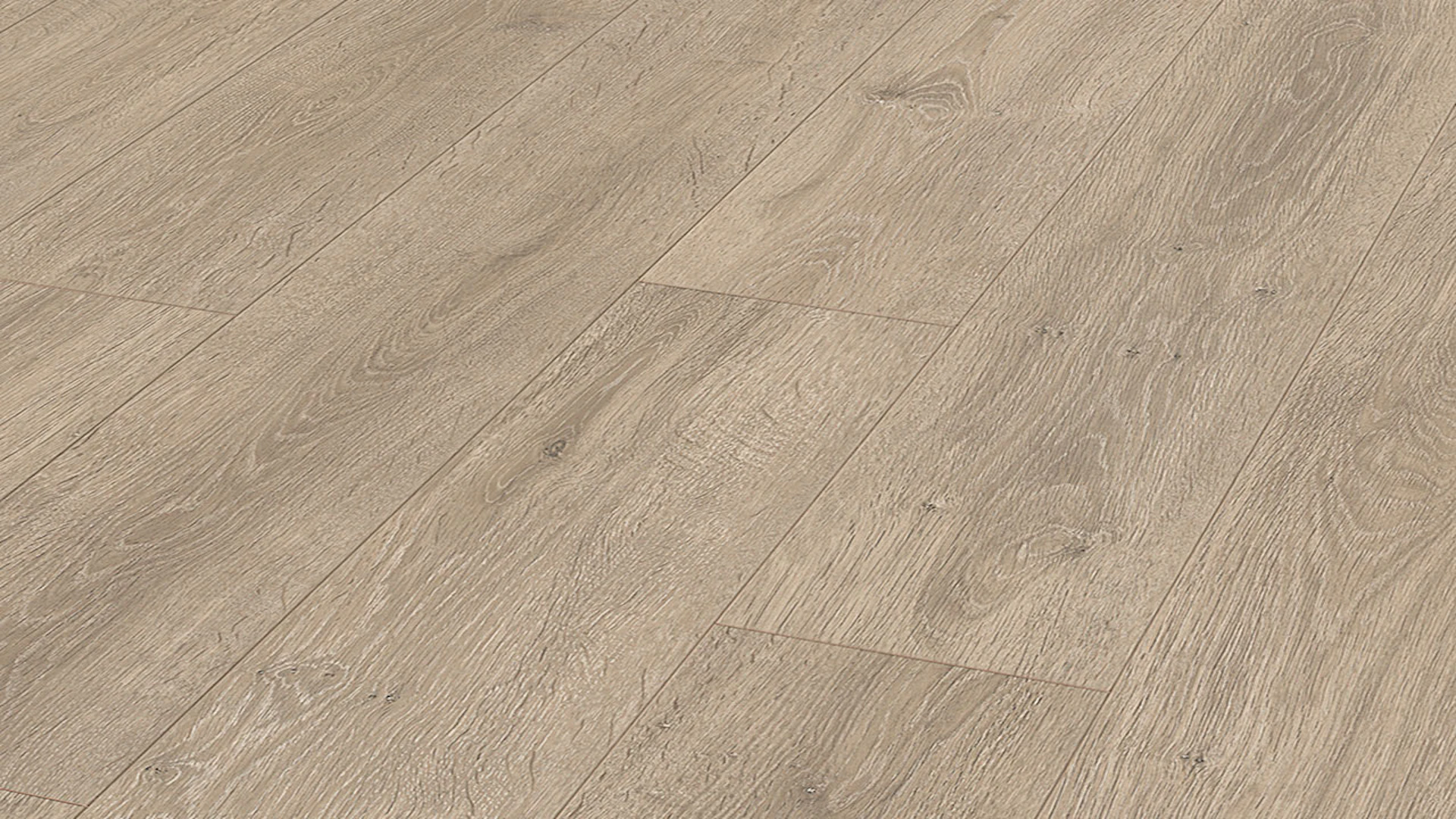 MEISTER Laminate flooring - MeisterDesign LD 150 Oak Habanera 6429 (600017-1288198-06429)