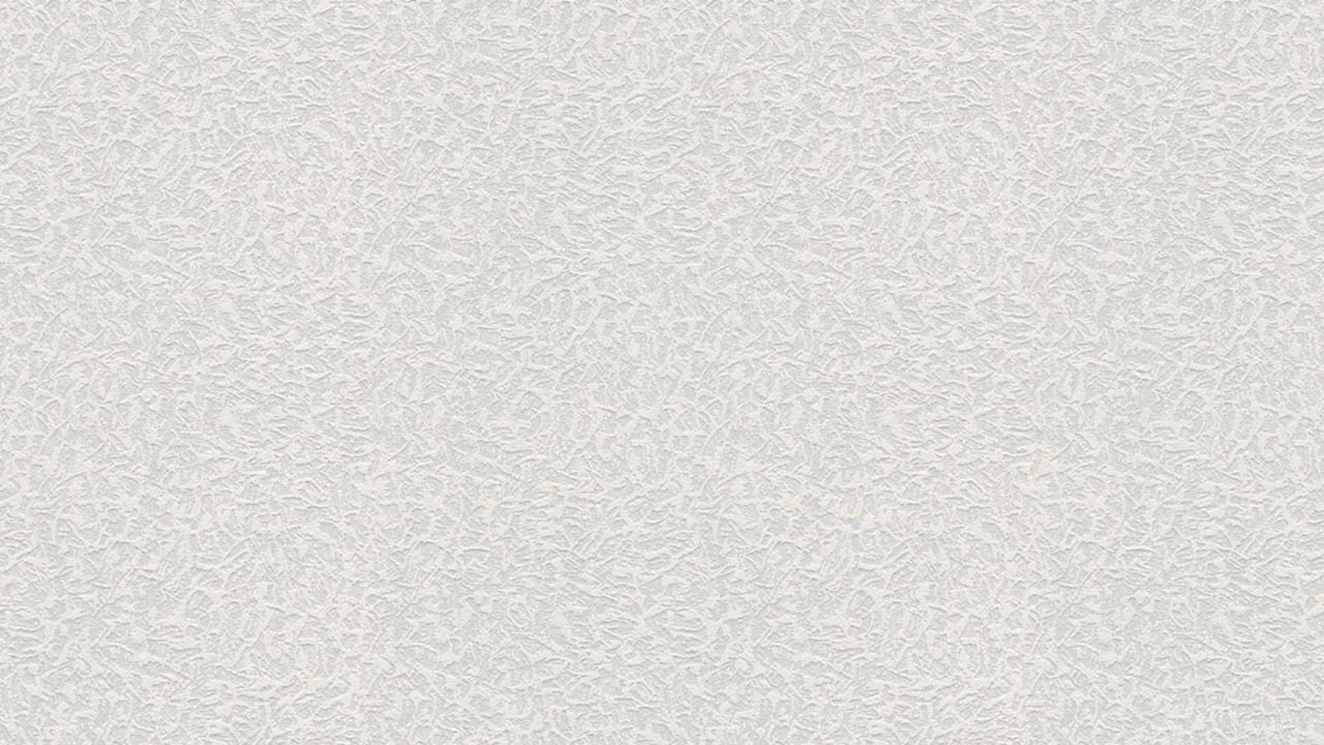 vinyl wallcovering textured wallpaper white modern uni 2 Meistervlies 2020 018