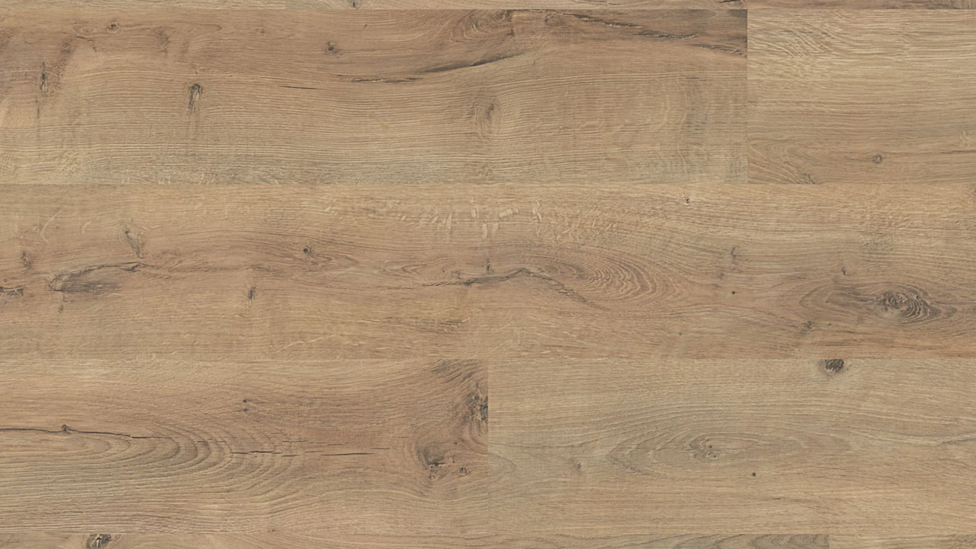 MEISTER Laminate flooring - MeisterDesign LC 55 S Cracked Oak Terra 6439 (600013-1288198-06439)