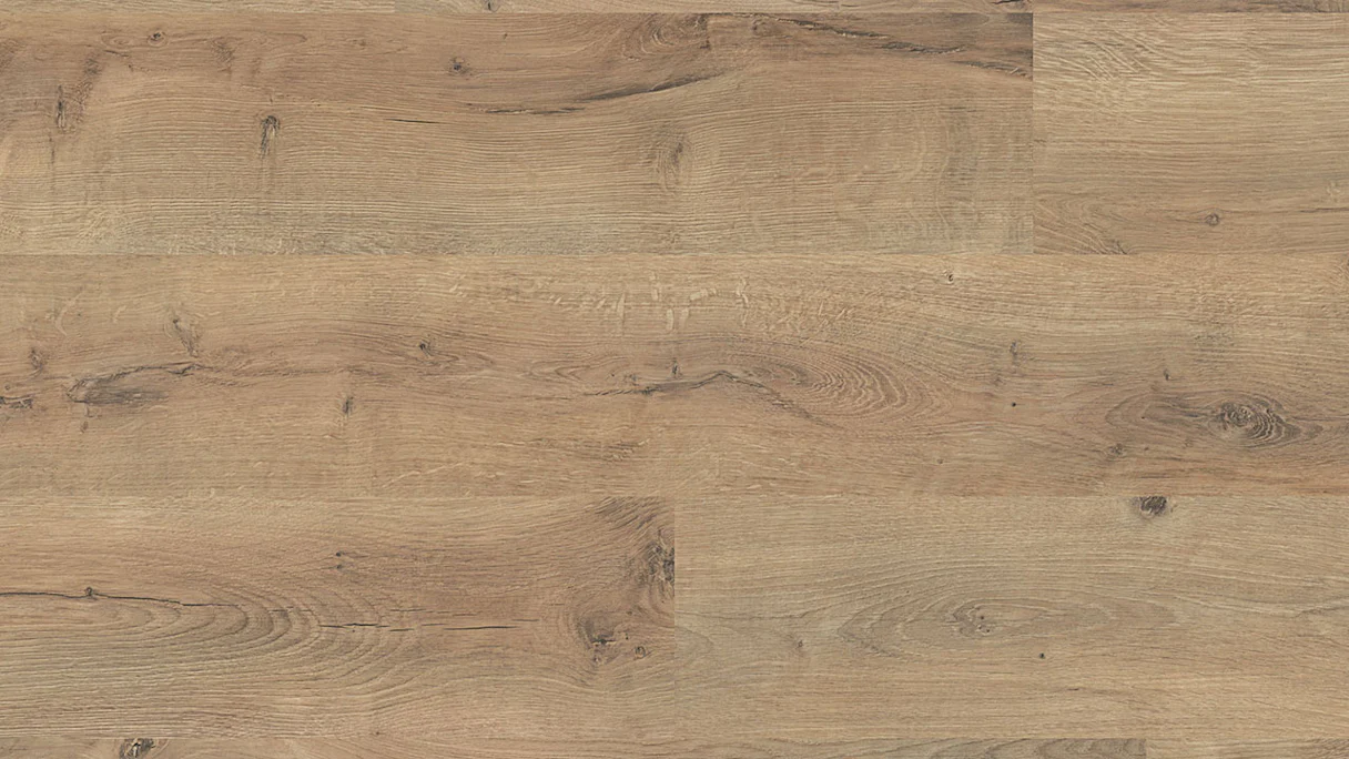 MEISTER Laminate flooring - MeisterDesign LC 55 S Cracked Oak Terra 6439 (600013-1288198-06439)