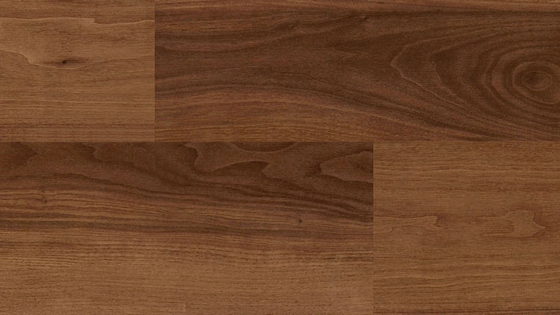 MEISTER Laminate flooring - MeisterDesign LC 150 Walnut 6440 (600014-1288198-06440)