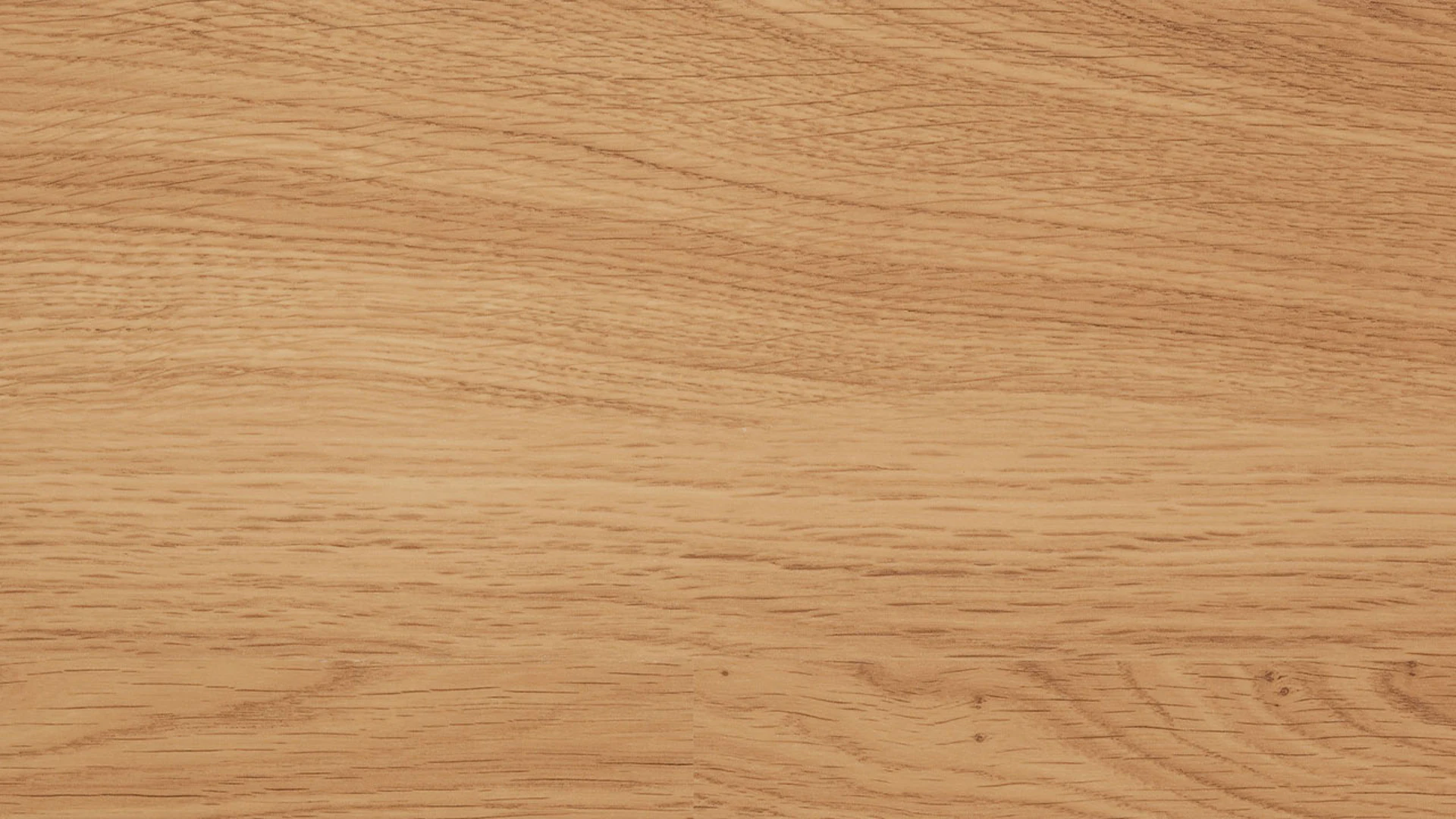 MEISTER Laminate flooring - MeisterDesign LC 150 Oak 1-plank 6441