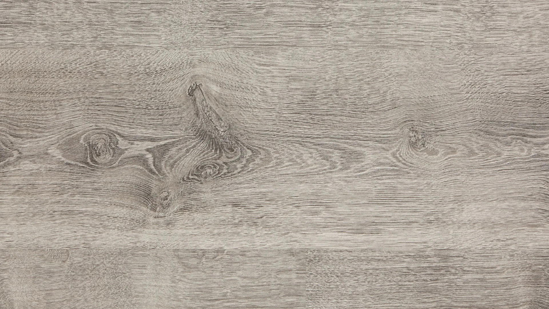 MEISTER Laminate flooring - MeisterDesign LC 150 Oak grey 1-plank 6442