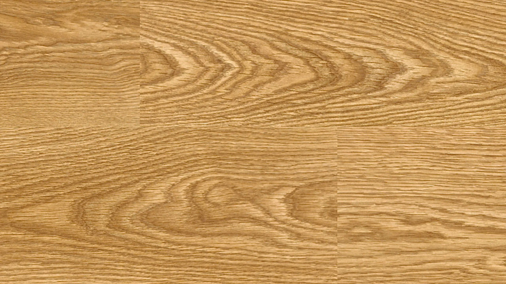 MEISTER Laminate flooring - MeisterDesign LC 150 Oak 1-plank 6443 (600014-1288198-06443)