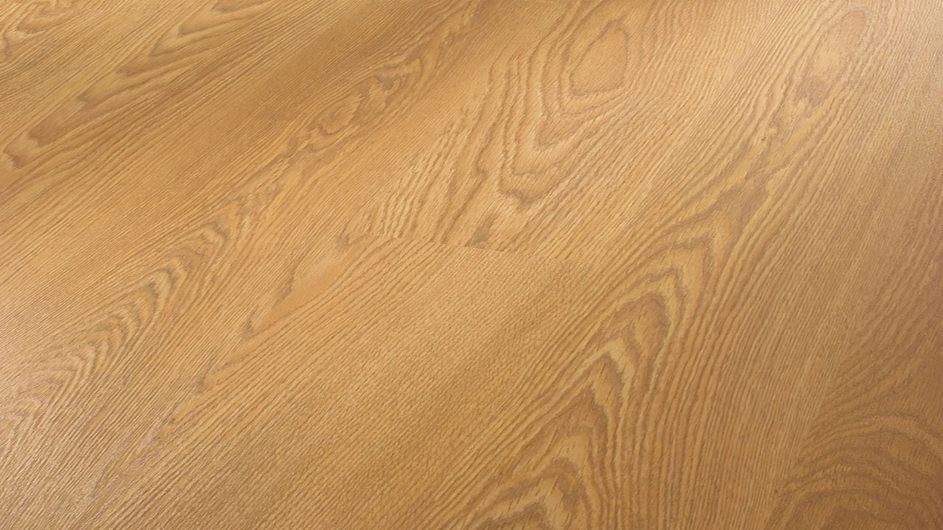 MEISTER Laminate flooring - MeisterDesign LC 150 Oak 1-plank 6443 (600014-1288198-06443)