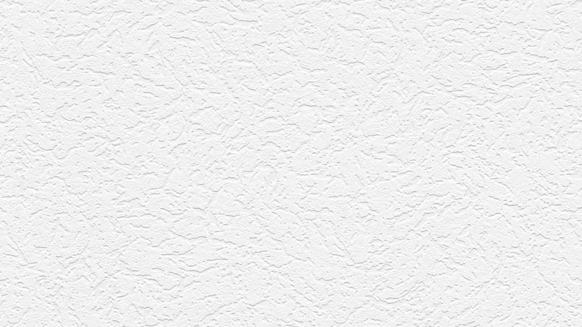 Vinyltapete Strukturtapete weiß Modern Uni Simply White 535