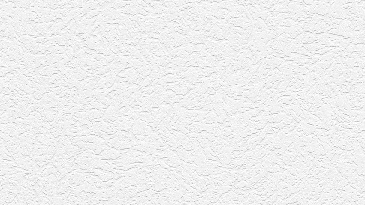 vinyl wallcovering textured wallpaper white modern uni Simply White 535