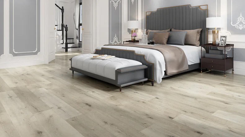 planeo Rigid Vinylboden Bergeiche 65039-4