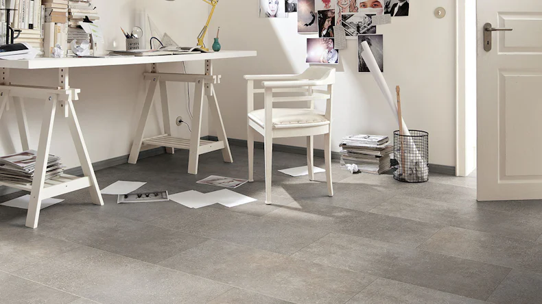 MEISTER Laminat - Classic LB 150 Cool Storm 6533 (600021-0853395-06533 - 6022006533)