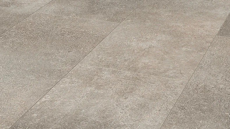 MEISTER Laminat - Classic LB 150 Cool Storm 6533 (600021-0853395-06533 - 6022006533)