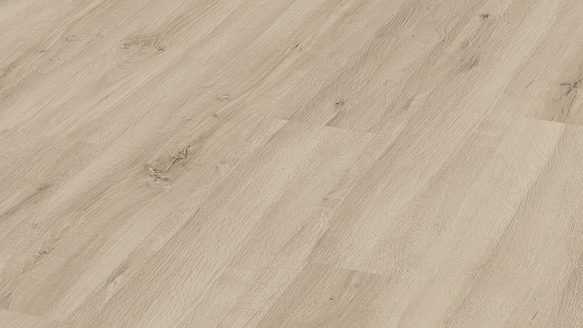 MEISTER Laminate flooring - MeisterDesign LC 55 Oak Pacific 6581