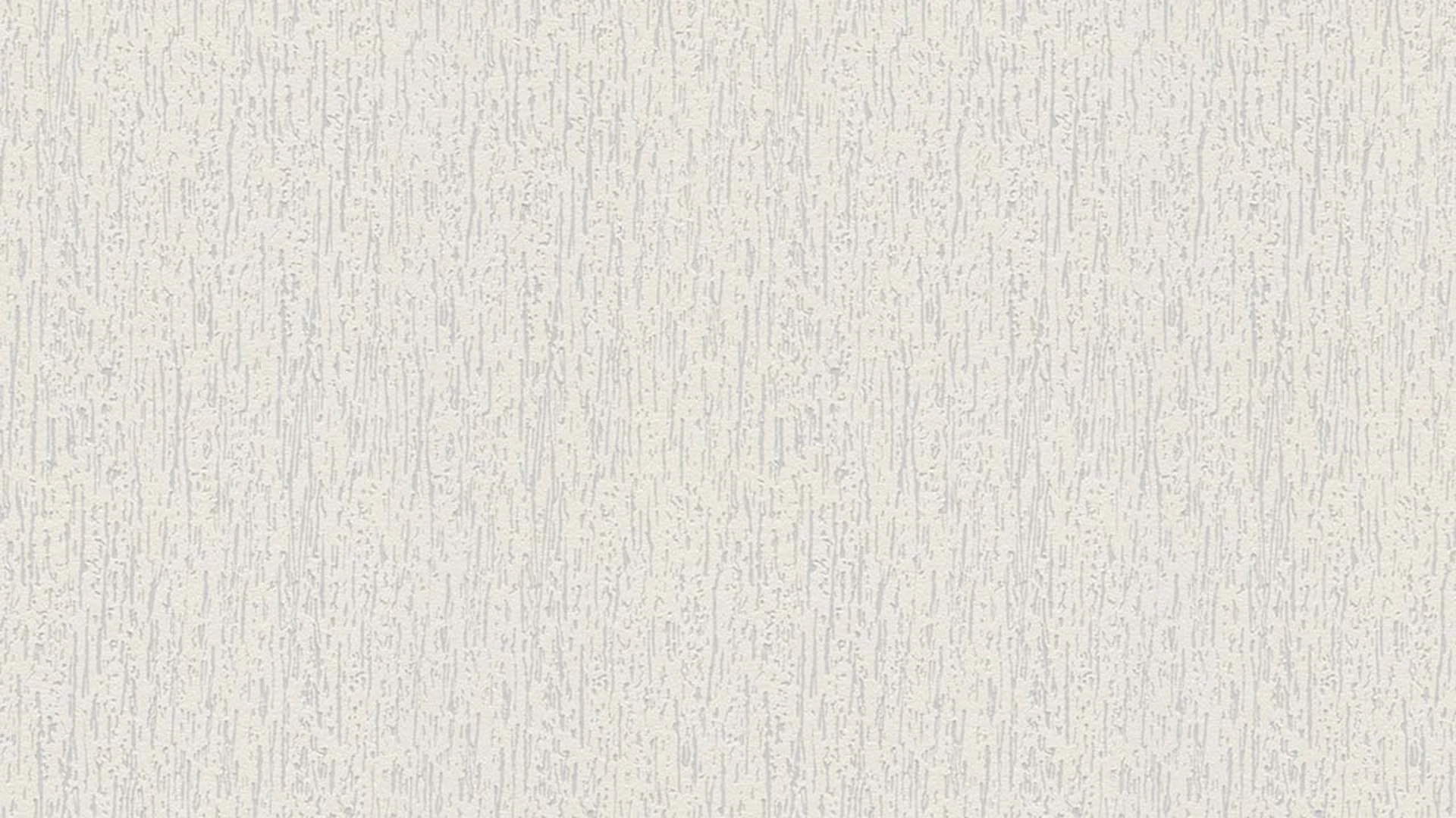 vinyl wallcovering textured wallpaper white modern plains Meistervlies 2020 319