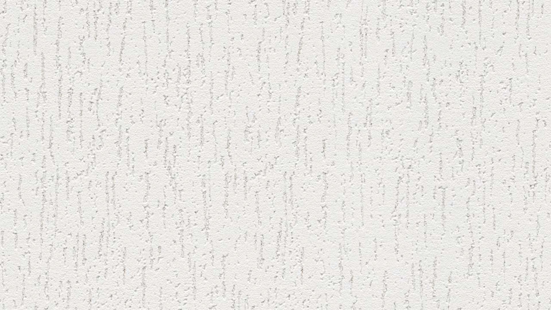 Paper-backing wallpaper Struktura 2 plains classic light grey 525