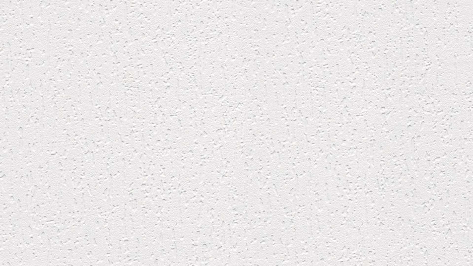 vinyl wallcovering textured wallpaper white modern uni Simply White 314