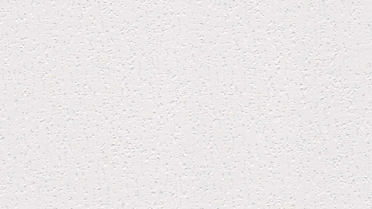 vinyl wallcovering textured wallpaper white modern uni Simply White 314