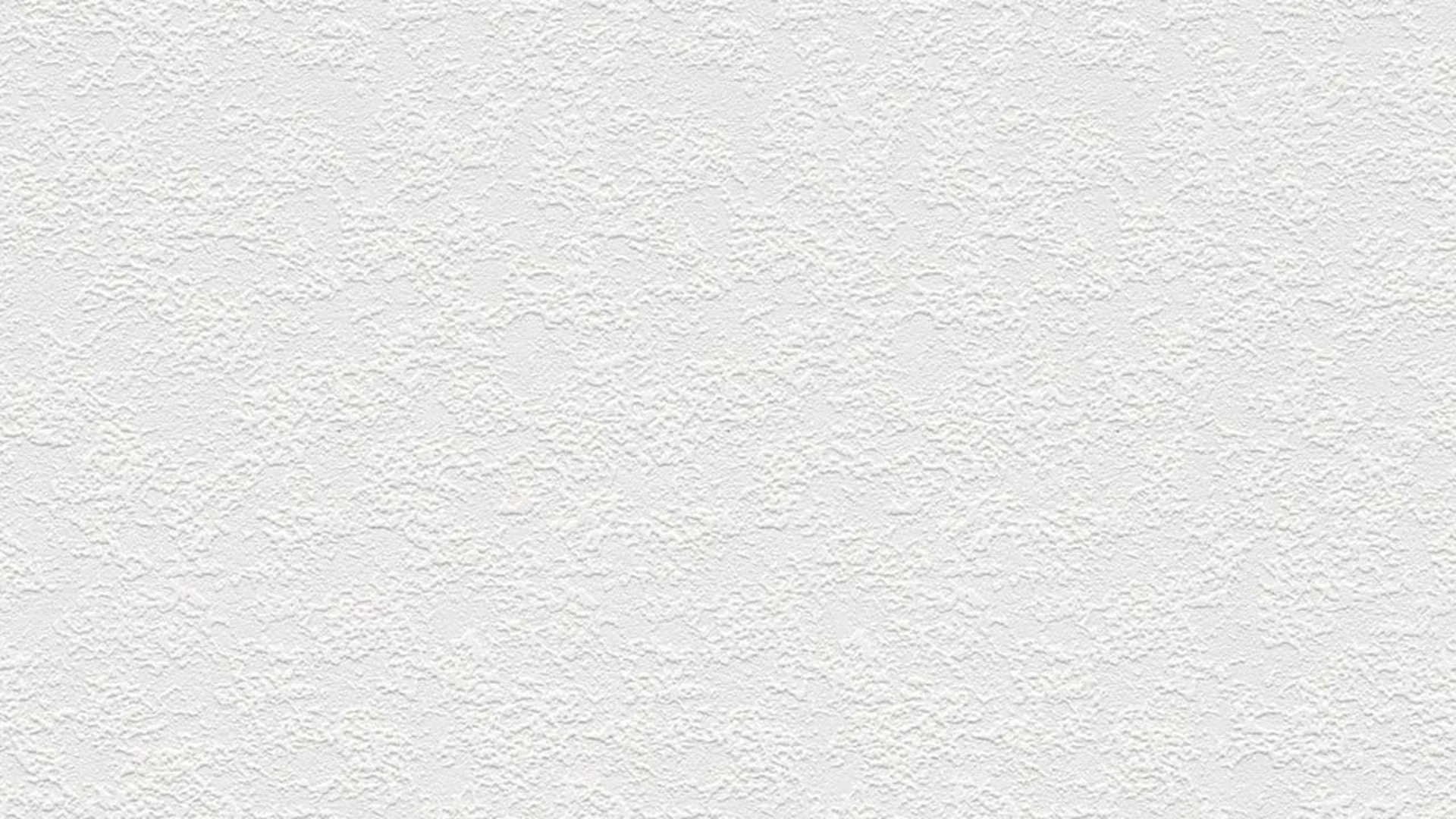 Papier peint Simply White 2 uni gris clair classique 512