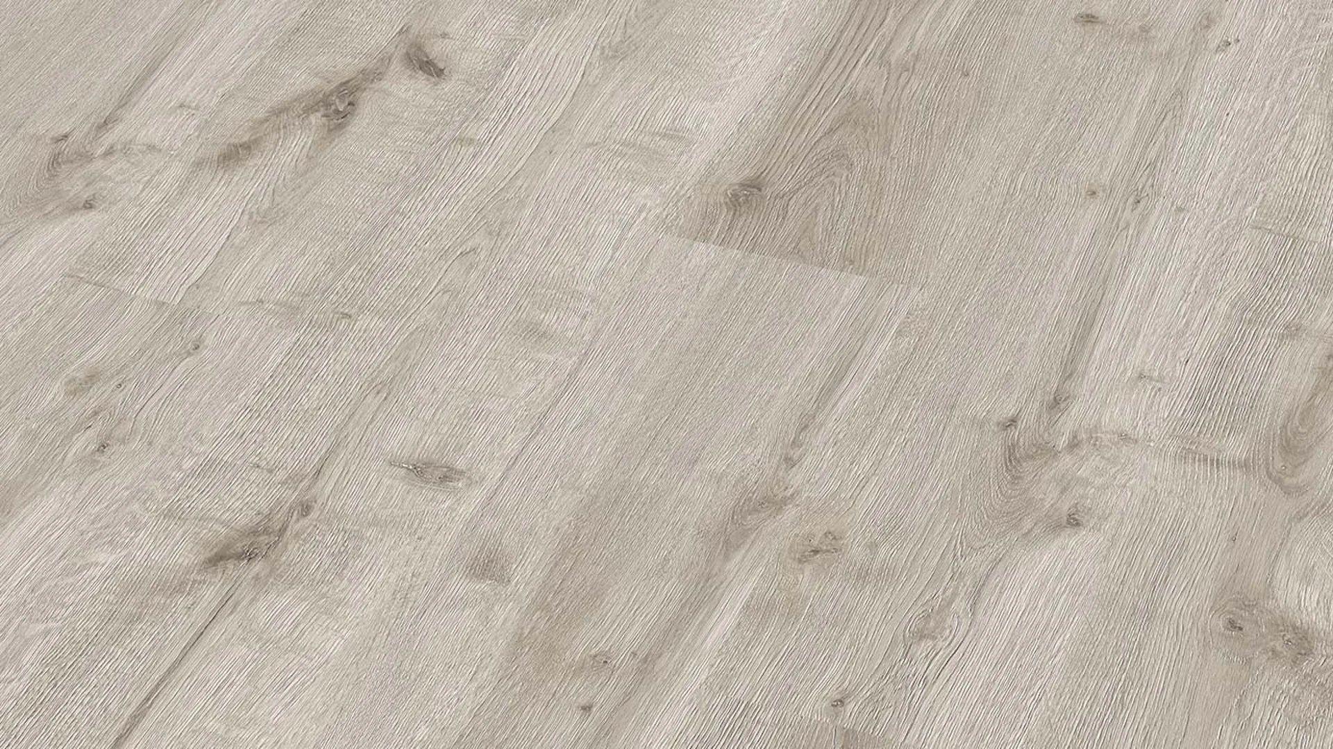 MEISTER Laminate flooring - MeisterDesign LC 55 whiteOak 6670 (600012-1288198-06670)