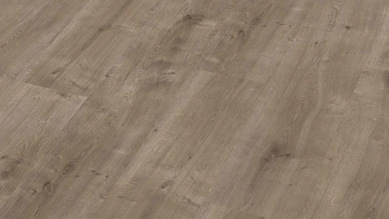 MEISTER Laminat - Classic LC 55 S Fine Oak 6672 (600013-1288198-06672 - 6065006672)