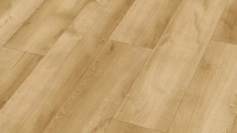 MEISTER Laminat - Classic LD 55 Eiche Spring Break 6678 (600015-1288198-06678 - 6196006678)