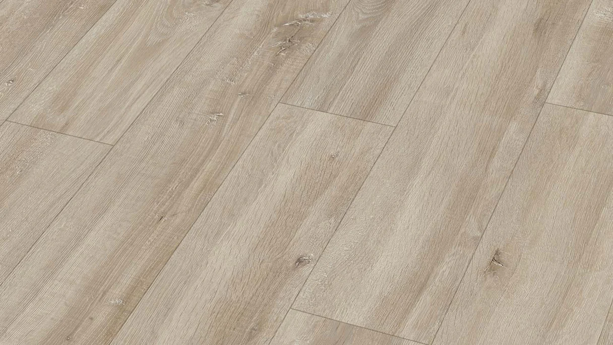 MEISTER Laminate flooring - MeisterDesign LD 55 Cabana Wood 6681 (600015-1288198-06681)