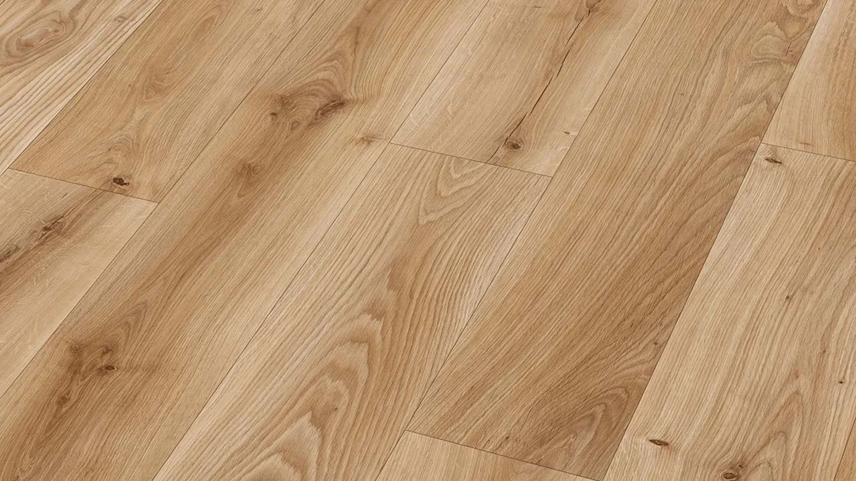 MEISTER Laminate flooring - MeisterDesign LD 55 Oak East Coast 6682 (600015-1288198-06682)