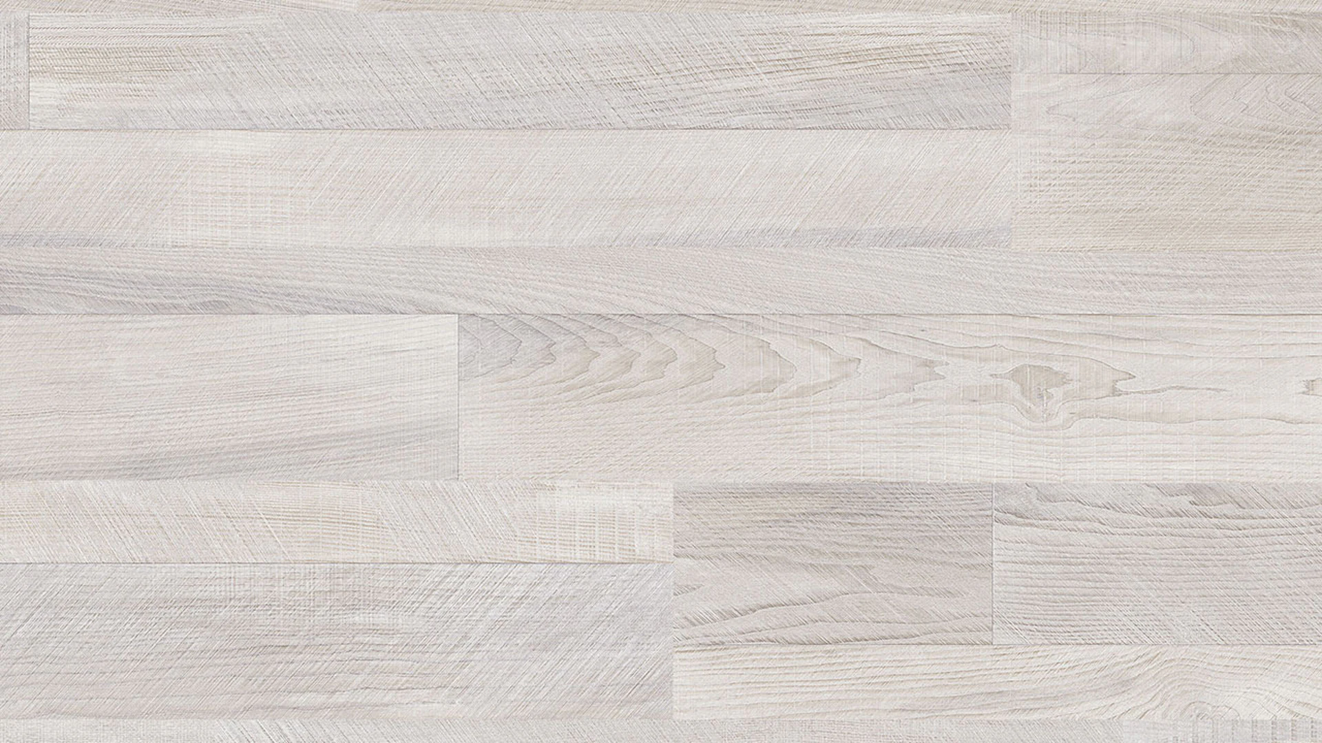 MEISTER Laminate flooring - MeisterDesign LC 55 S Modern Herringbone 6683 2-plank