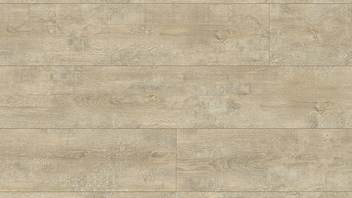 MEISTER Laminate flooring - MeisterDesign LD 95 Panopolis 6684