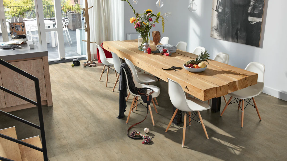MEISTER Laminate flooring - MeisterDesign LL 150 S Panapolis 6684