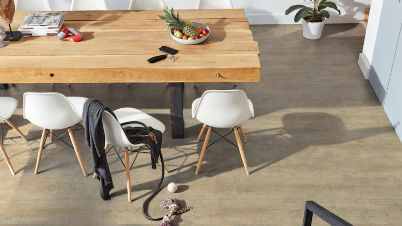 MEISTER Laminat - MeisterDesign laminate LL 150 S Panopolis 6684 (600019-2052220-06684 - 6202006684)