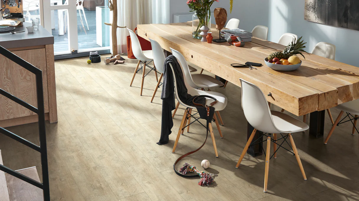 MEISTER Laminate flooring - MeisterDesign LL 150 S Panapolis 6684
