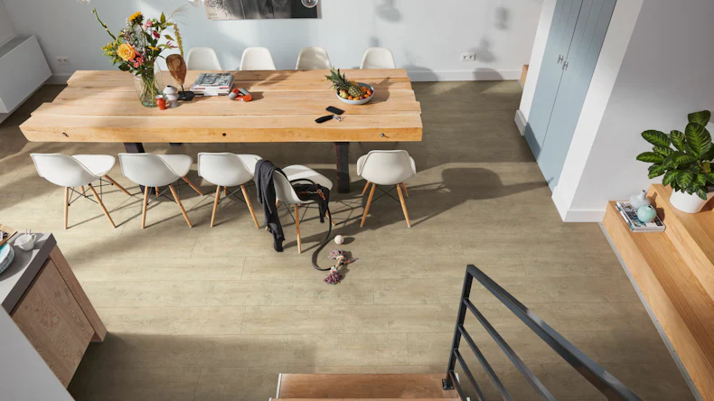 MEISTER Laminat - MeisterDesign laminate LL 150 S Panopolis 6684 (600019-2052220-06684 - 6202006684)