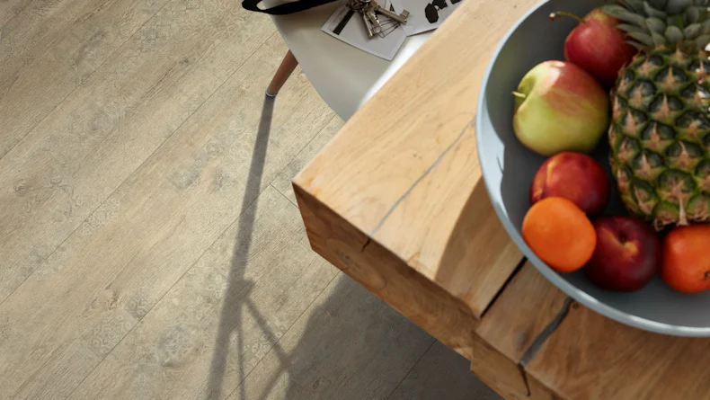 MEISTER Laminat - MeisterDesign laminate LL 150 S Panopolis 6684 (600019-2052220-06684 - 6202006684)