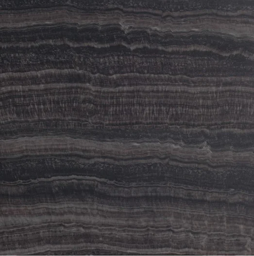 Starclic Office Klick Vinyl - Napoli (119253)