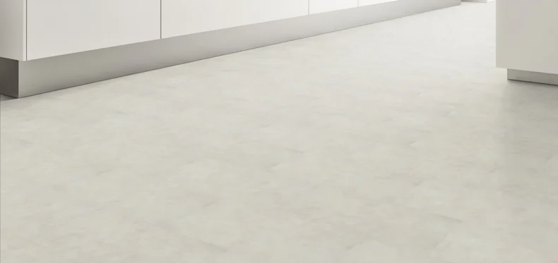 planeo Stein - ASSISI Klick-Vinyl