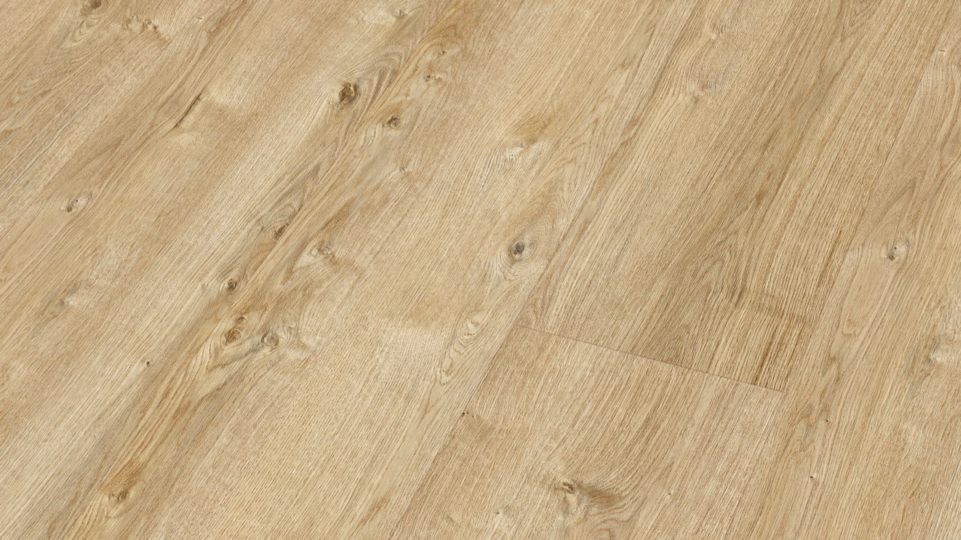 MEISTER Organic Flooring - MeisterDesign comfort DL 600S Light farm oak (400000-2052219-06831)