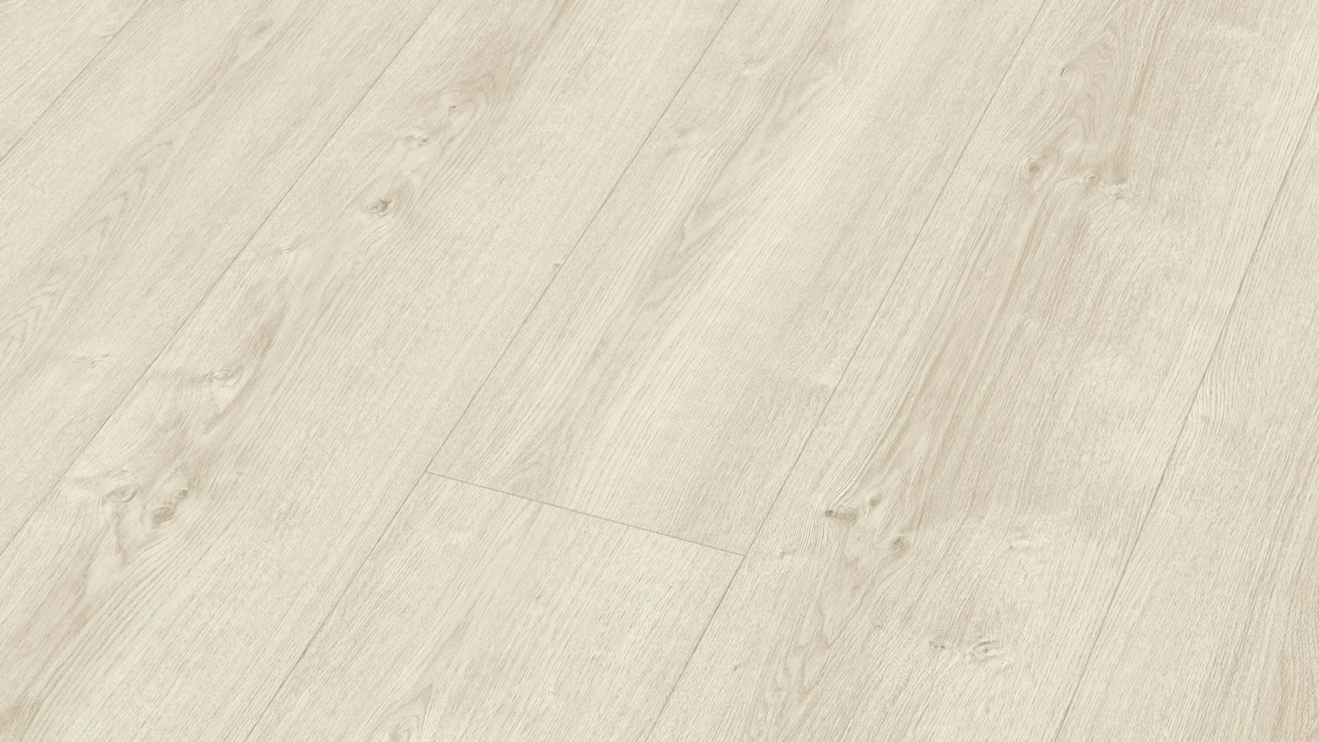 MEISTER Laminate flooring - MeisterDesign LL 150 Oak Iceland 6835