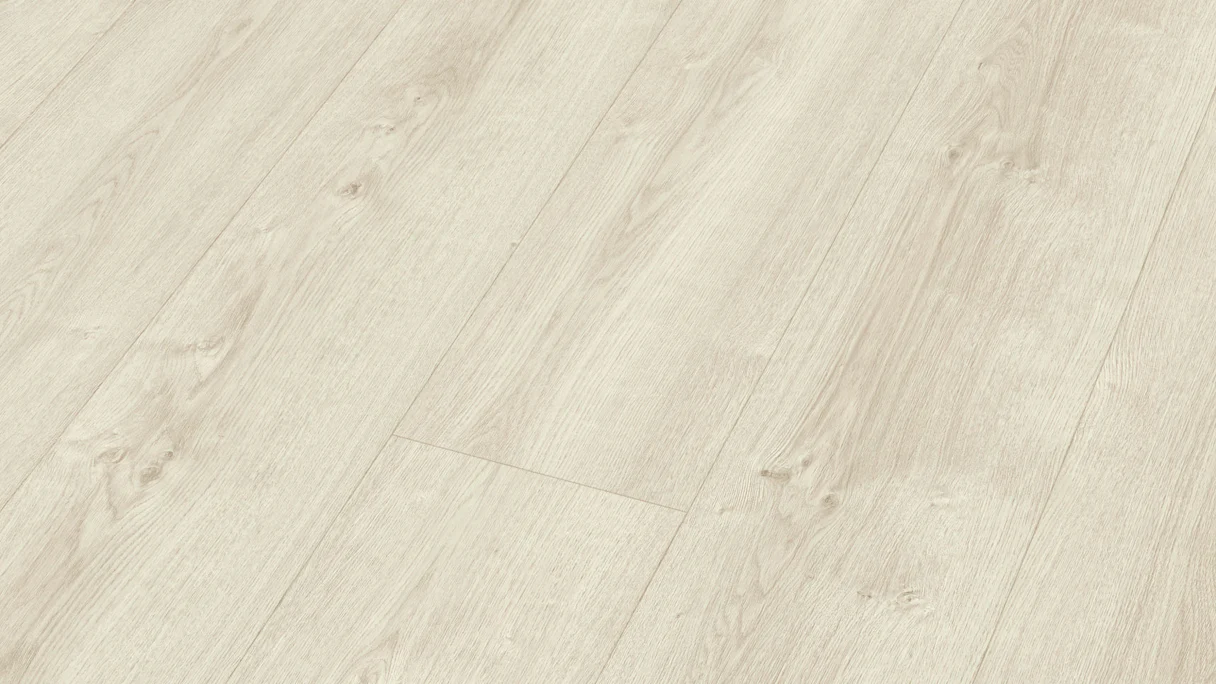 MEISTER Laminate flooring - MeisterDesign LL 150 S Oak Iceland 6835