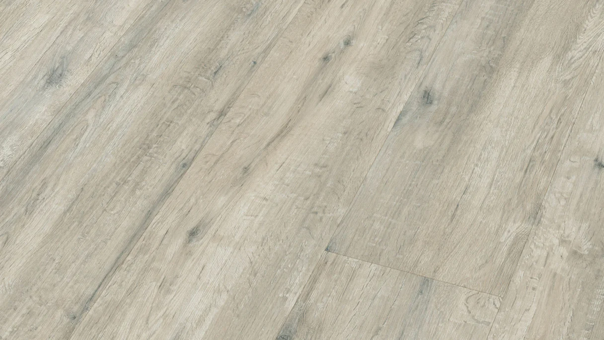 MEISTER Organic Flooring - MeisterDesign flex DL 400 Fjord oak greige (5951006837)