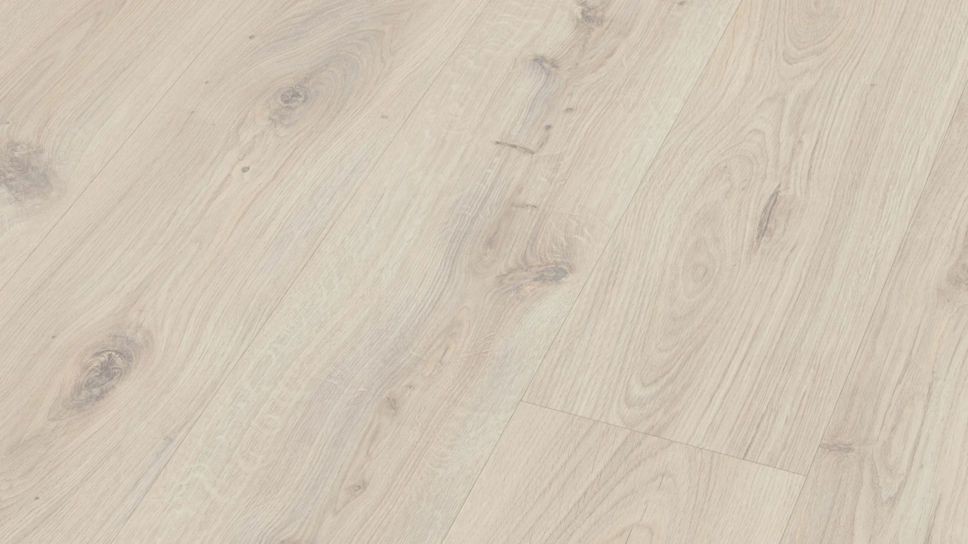 MEISTER Laminate flooring - MeisterDesign LL 250 Glacier Oak 6838