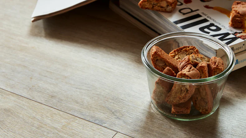 MEISTER Laminat - MeisterDesign laminate LL 250 S Eiche Nordland 6839 (600011-2052248-06839 - 6275006839)