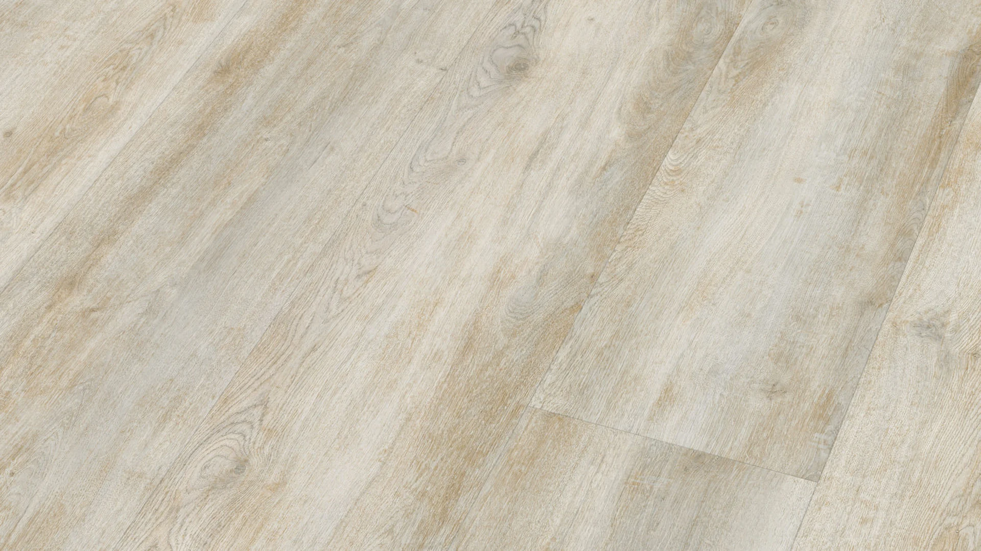 MEISTER Laminate flooring - MeisterDesign LL 250 S Oak Nordland 6839