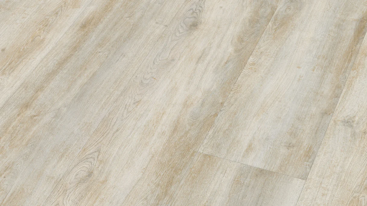 MEISTER Laminate flooring - MeisterDesign LL 250 S Oak Nordland 6839