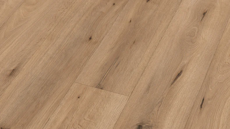 planeo Laminat - VitalBoden (LAM-1212)