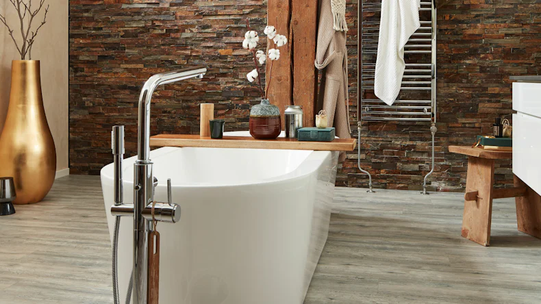 MEISTER Bioboden - MeisterDesign flex DD 400 Fjordeiche grau (400007-1290216-06847 - 5933006847)