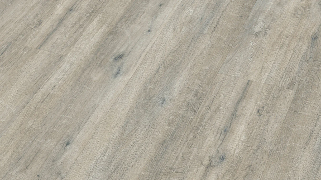 MEISTER Organic Flooring - MeisterDesign flex DD 400 / DB 400 Fjord oak gray (5933006847)