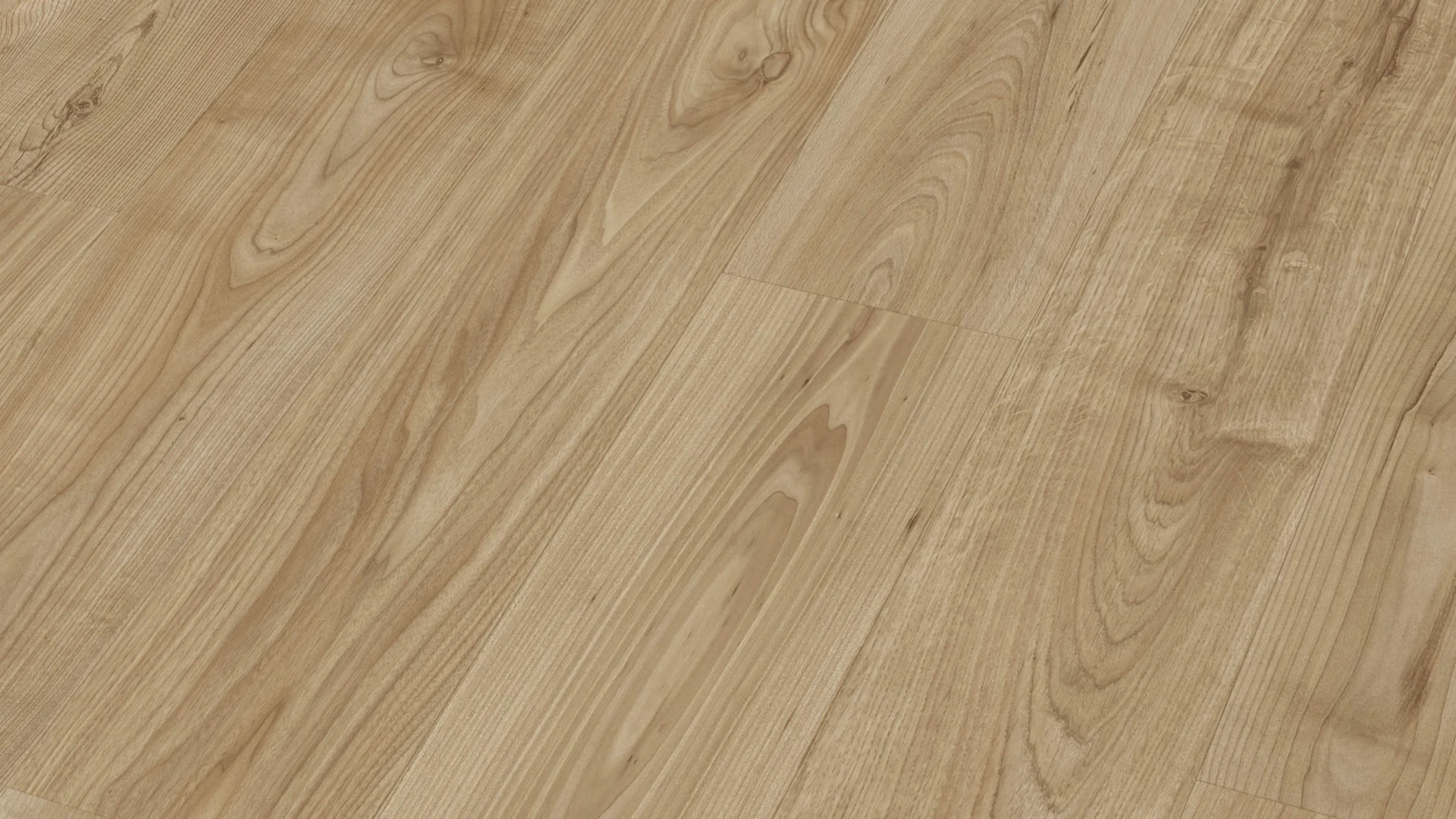 MEISTER Laminate flooring - MeisterDesign LD 150 Multiwood 6849